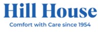 Hill House Care Home